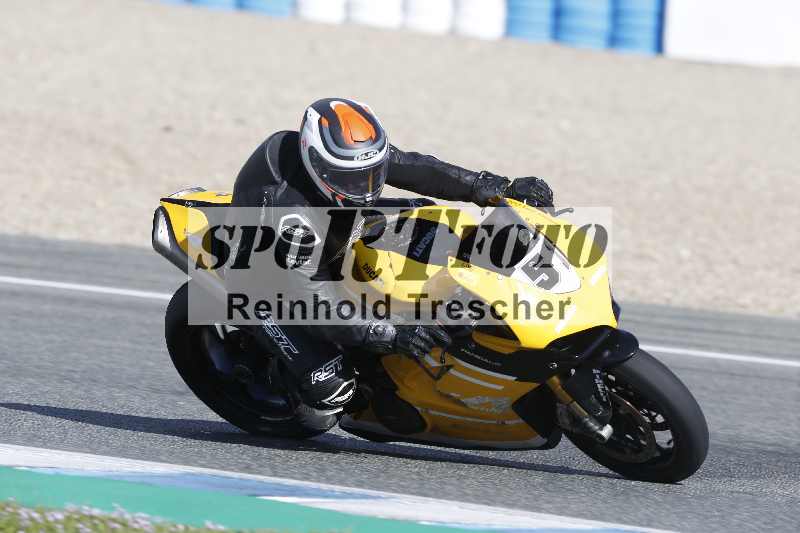Archiv-2025/02 28.-31.01.2025 Moto Center Thun Jerez/rot-red/51